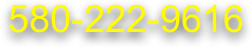 580-222-9616